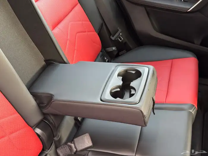 بي ام دبليو X1-2025 الناغي 21