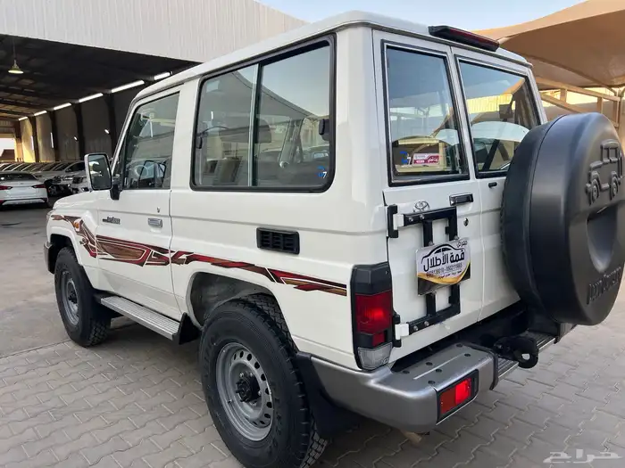 ربع 2021 دفلك نظيف جدا لدى قمة الاطلال 16