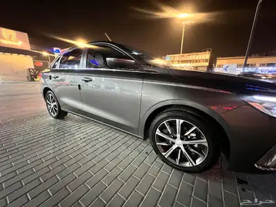 جيلي امجراند index