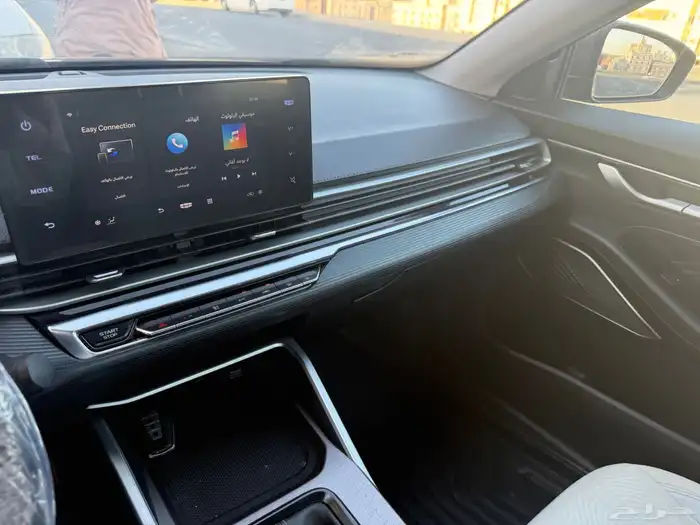 جيلي_اميجراند7_2023 45