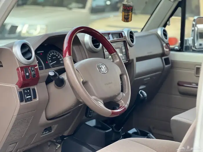 ربع 2021 دفلك نظيف جدا لدى قمة الاطلال 41