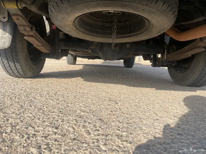 هايلكس 2012 19