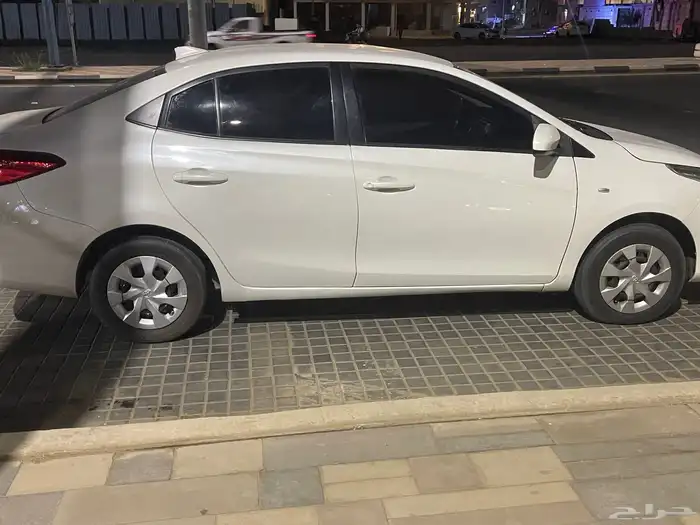 جازان صبياء 27