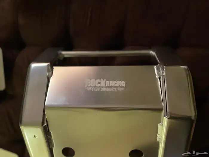 قطع واكسسوارات دباب رابتر 700 0