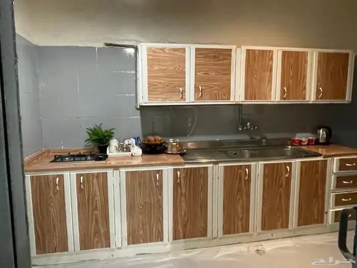 استراحة احد رفيدة امام بوابة المشاة بجوار مصلى العيد 10