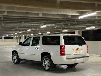 سوبربان LTZ 2011 ( فل كامل ) index