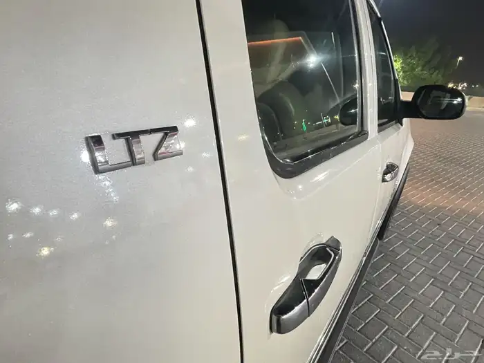 سوبربان 2012 فل كامل للبيع مالك اول 2