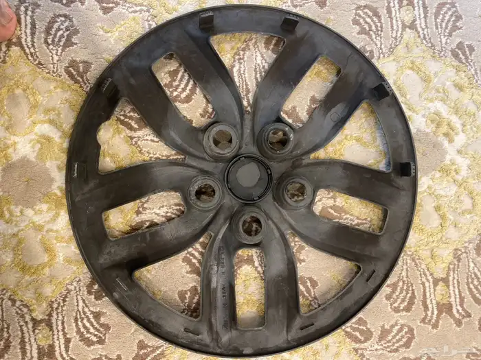 طاسه اوبتيما 2016 1