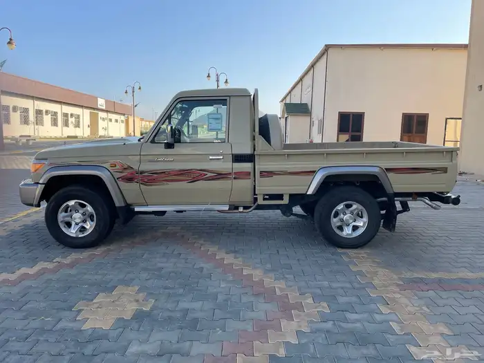 شاص نص فل دفلك سعودي مديل 2022 5