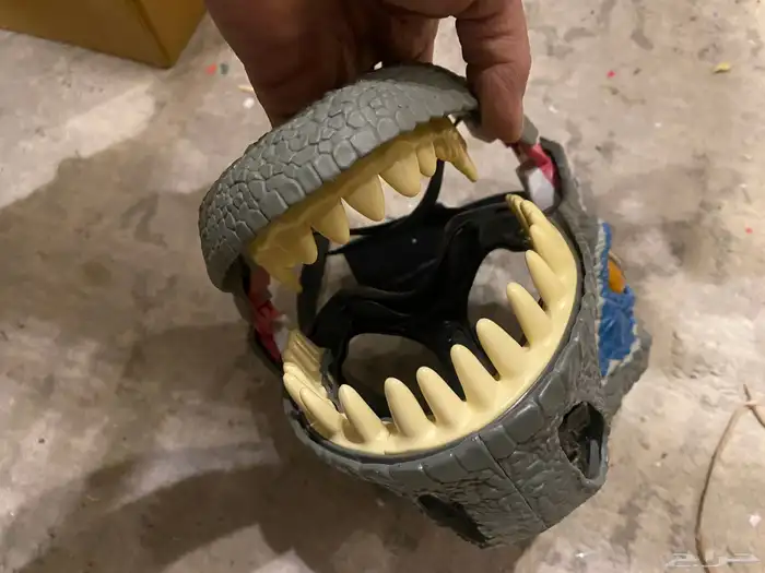 العاب تعليمية و ترفيهية 11