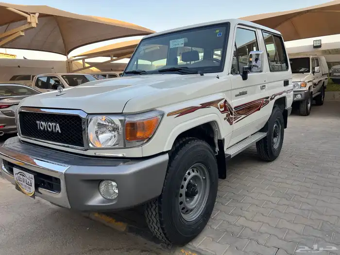 ربع 2021 دفلك نظيف جدا لدى قمة الاطلال 26