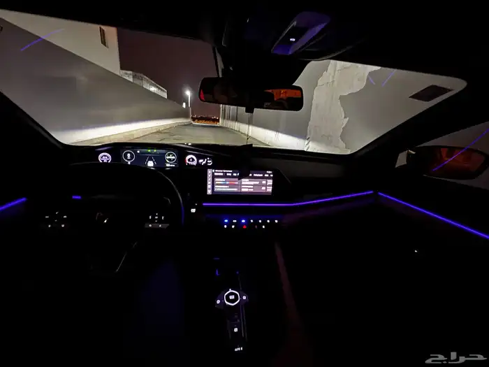 شانجان يوني في شبه وكالة 26