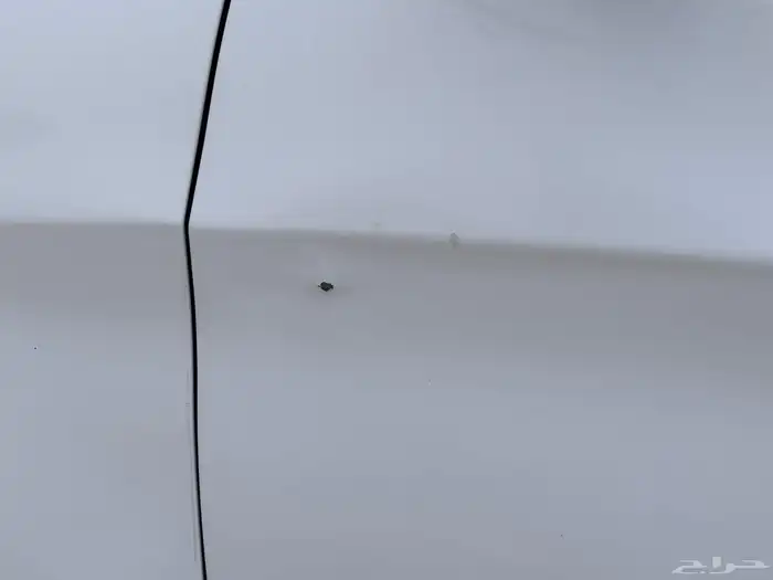 اكسنت 2016 نص فل المجدوعي 1