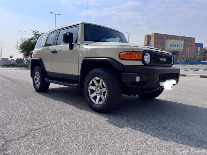 اف جي الاصدار الاخير - 2023 ممشى 77 5