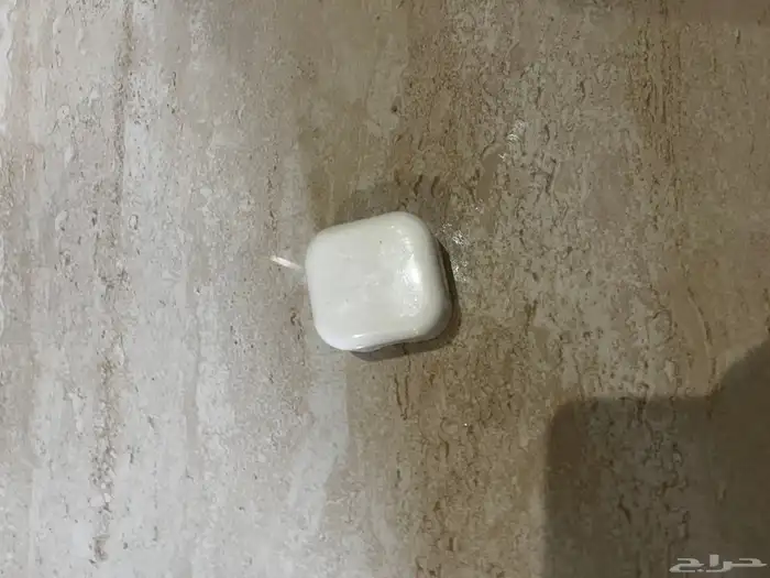 شاحن آيفون من 13 1