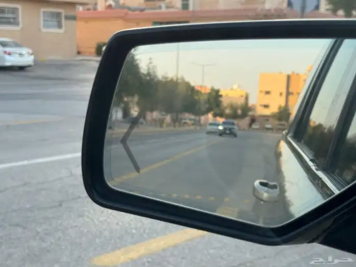 جي إم سي يوكن 2017 عداد 217 18