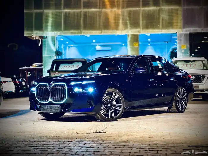 تاجير سيارات فخمة 4