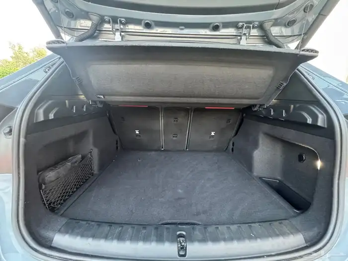 بي ام دبليو X1-2025 الناغي 15