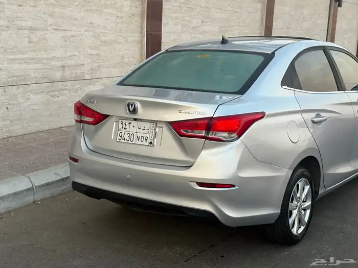 شانجان_السفن_2023_فل 11