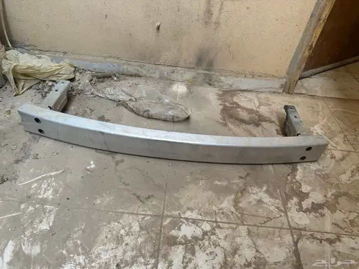 قطع غيار كابرس 3