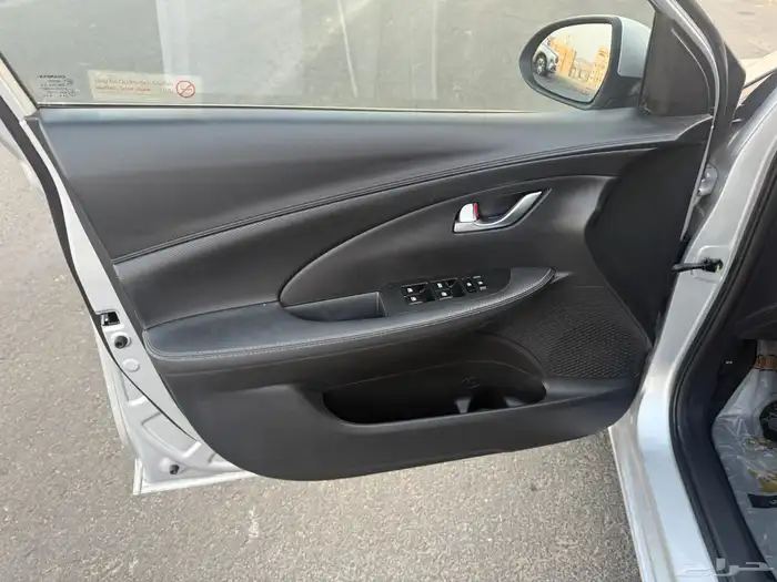 شانجان_السفن_2023_فل 22