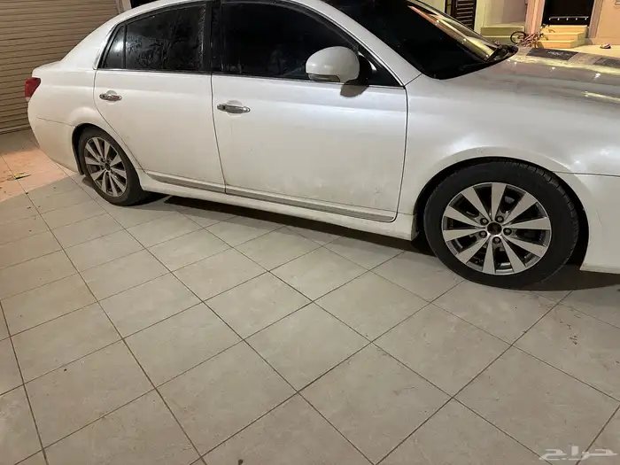 للبيع او للبل 5