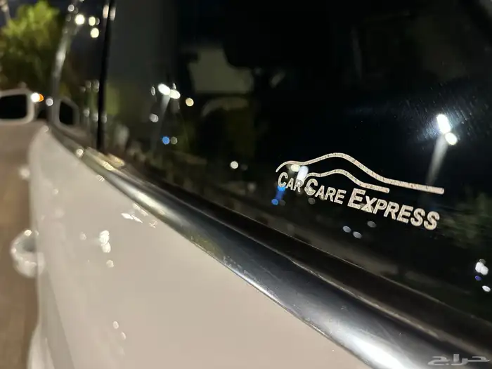 جيب اودي Q7 موديل 2014 فل كامل 6