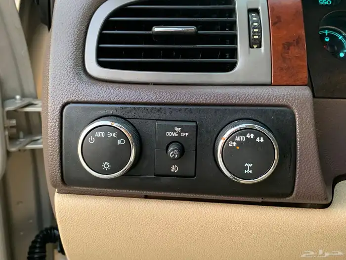 يوكن 2012 دبل 19