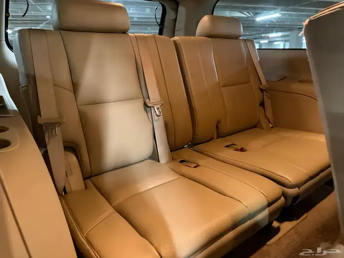 سوبربان LTZ 2011 ( فل كامل ) 11