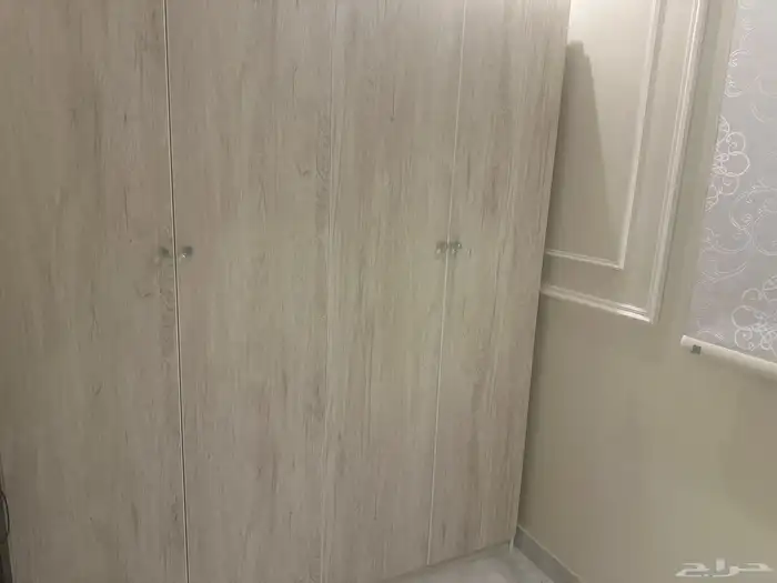 أثاث غرفة نوم كامل 2