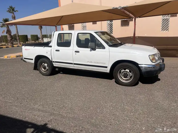 ددسن 2005 نيسان 6