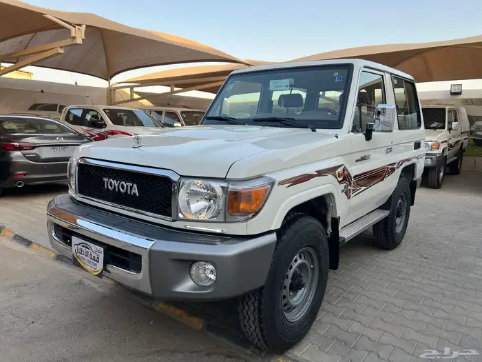 ربع 2021 دفلك نظيف جدا لدى قمة الاطلال 22