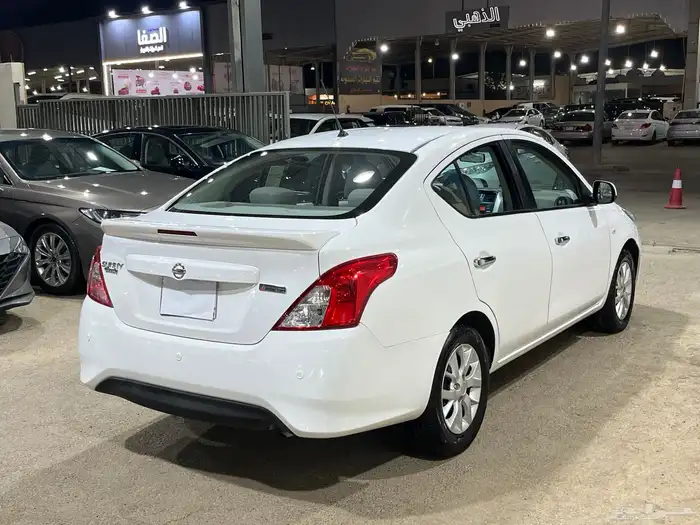 صني 2022 سعودي فل كامل 10