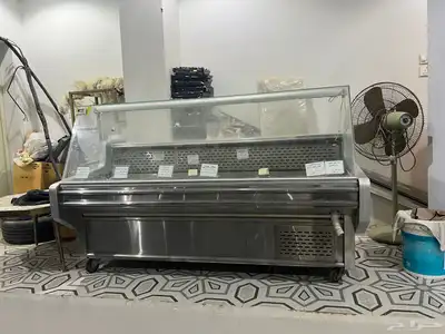 ثلاجات تموينات للبيع المستعجل index