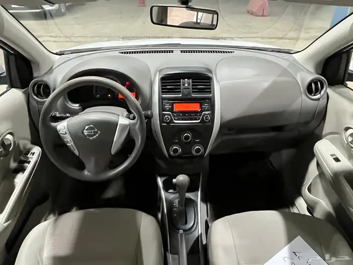 صني 2022 سعودي فل كامل 17