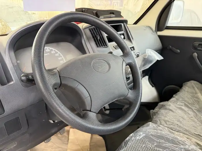 دباب 2015 XL أصفار بطاقة جمركية 18