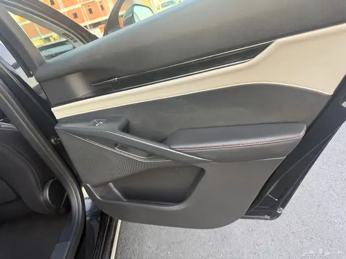 فورد_توروس_2023_بسعر مناسب 52