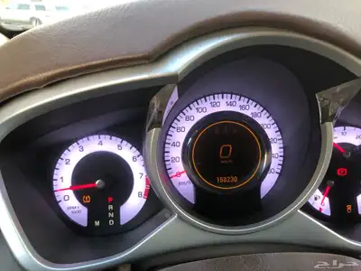 كاديلك 2010 ممشاها158 فل كامل index