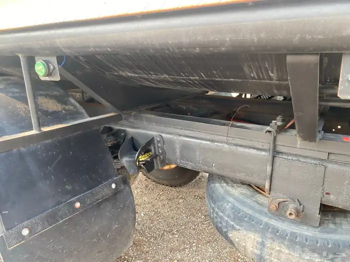 وايت ماء مديل 82 مسقط للبيع 11