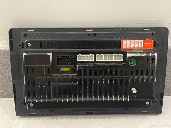 شاشة 9 انش اندرويد 0