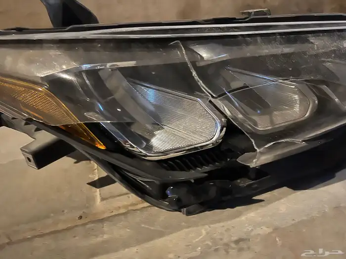 شمعة افلون 2022 وكاله 1