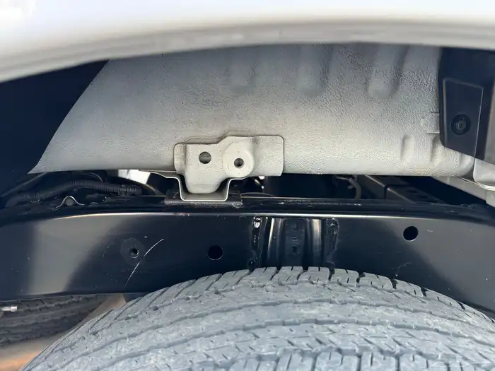 ديماكس 2024 فل كامل 14