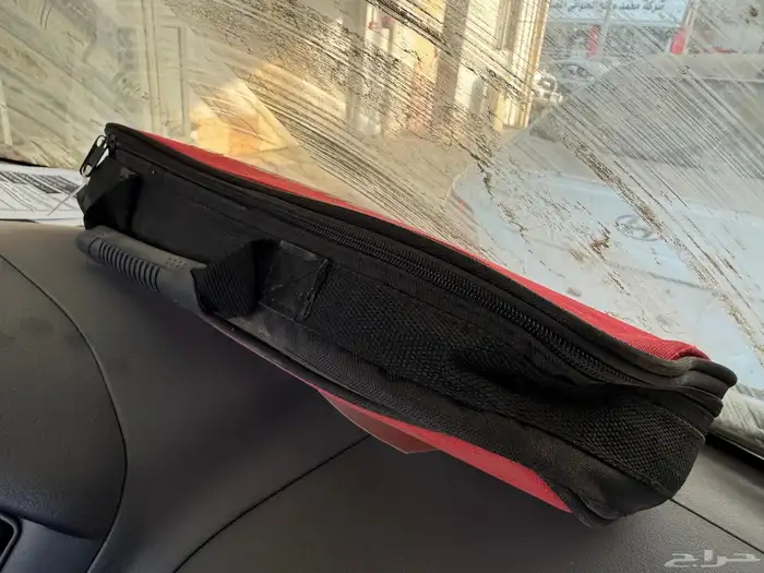 دباب 2015 XL أصفار بطاقة جمركية 21