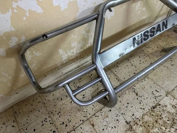 دعاميه سوبر سفاري 2