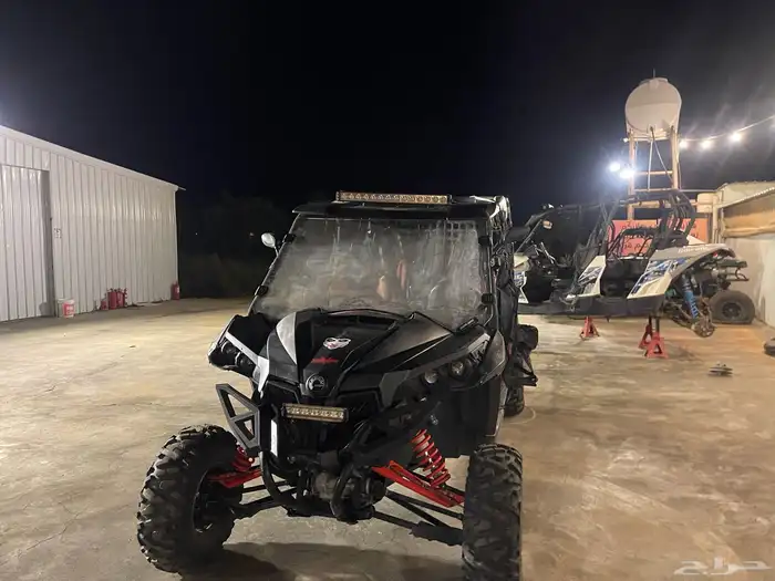 بقي كانام م 2014 0