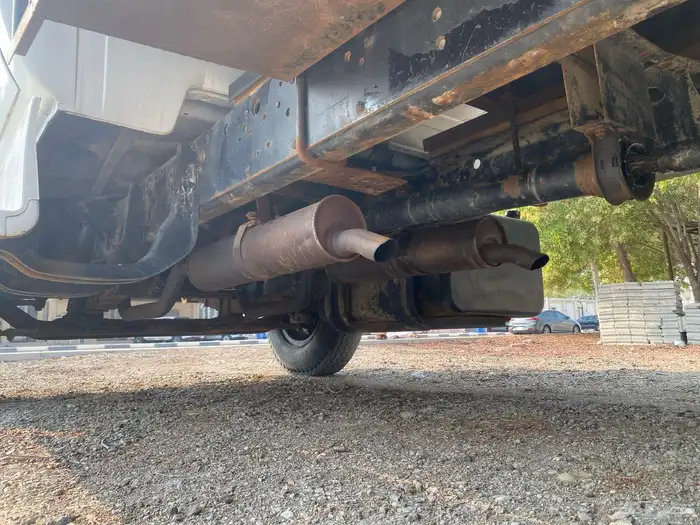 وايت ماء مديل 82 مسقط للبيع 16