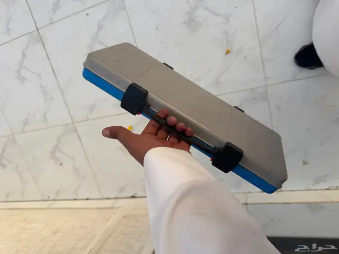 عدة اتماتيك جميع المقاسات اصلي يباني 2