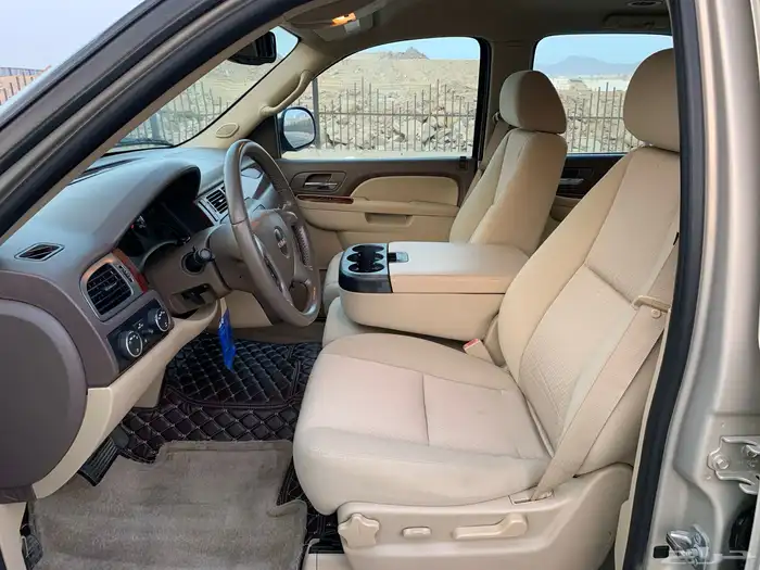 يوكن 2012 دبل 8