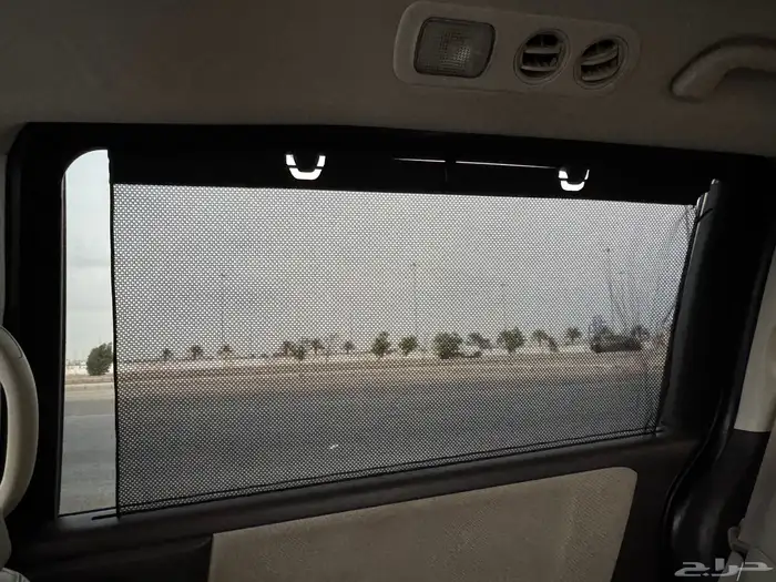 للبيع هوندا اوديسي 2018 بحالة نظيفه 20