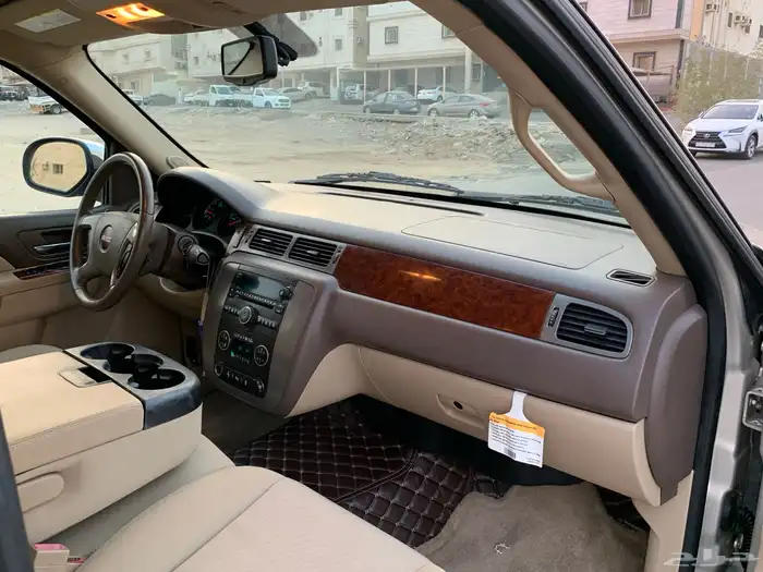 يوكن 2012 دبل 23